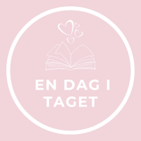 En dag i taget